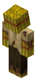 Target Dummy.png