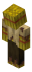 Target Dummy.png