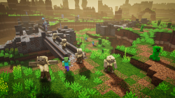 Cacti Canyon.png