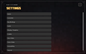 Minecraft Dungeons 1.4.3.0 4642864.png