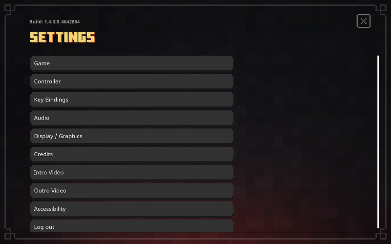 文件:Minecraft Dungeons 1.4.3.0 4642864.png