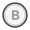 B button