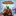 MCDHowlingPeaksSoundtrackCover.png