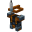 Spelunker Armor (MCD).png