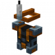 Spelunker Armor (MCD).png