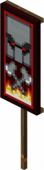 Bad Omen Captain Banner.png