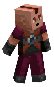 Sam.png