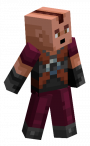 Sam.png