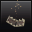 T EvokerSnapMobFlair cosmetic.png