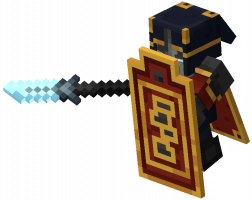 Tower Guard With Shield Walking.png
