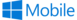 Windows 10 Mobile