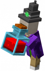 Witch Drinking (Dungeons).png