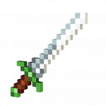 Hawkbrand (MCD).png