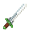 Hawkbrand (MCD).png