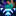 T Buff Levitated Icon.png