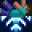 T Buff Levitated Icon.png