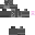 T Avatar 3.png