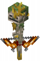 Sunken Skeleton Variant 2 (Dungeons).png