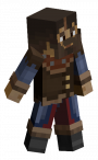 Winter Warrior.png