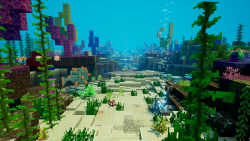 Loadingscreen DLC CoralRise.png