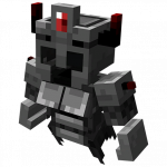 Dark Armor (MCD).png