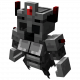 Dark Armor (MCD).png