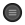 Menu button