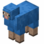 Enchanted Sheep Blue.png