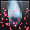 Flower Power(Dungeons).png