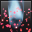 Flower Power(Dungeons).png