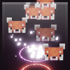 Redpandaface healingflair.png
