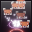 Redpandaface healingflair.png