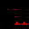 T Explorer S.png