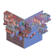 Mcd S2 exterior 59x3.png