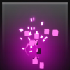 T OrbFrenzyLevelUpFlair cosmetic.png