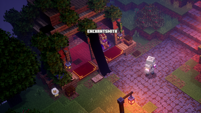 文件:Enchantsmith V2 shop in game.png
