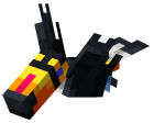 Toucan Pet (Dungeons).png