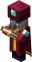 Enchanter closed arms.png