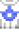 Season1Cape (Dungeons).png