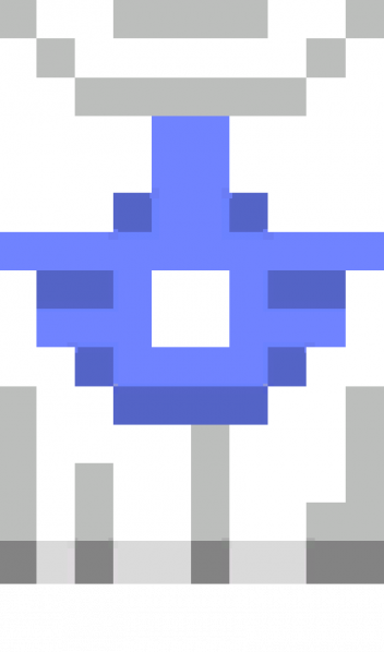 文件:Season1Cape (Dungeons).png