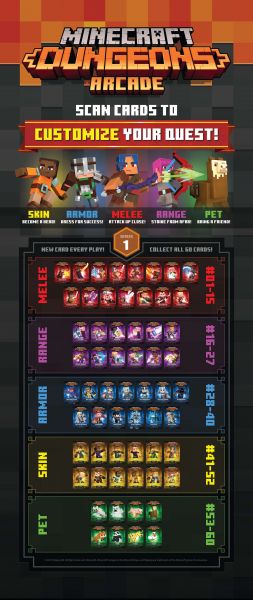 文件:MCD Arcade Card List.jpg