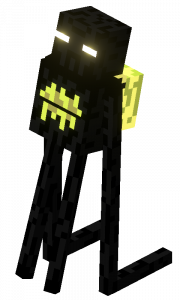 Snareling.png