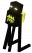 Snareling.png