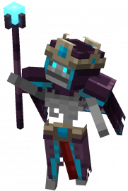 Necromancer Casting Spell.png