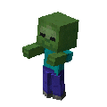 Baby Zombie Novelty (Dungeons).gif
