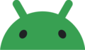 Android.svg
