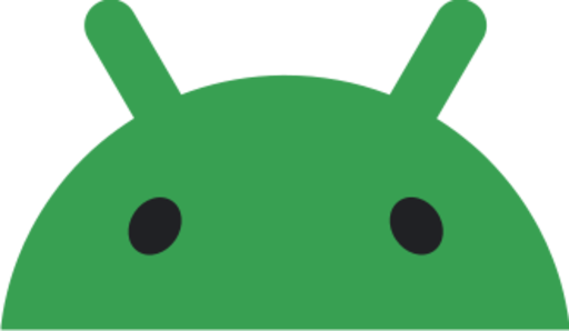 文件:Android.svg