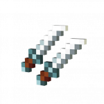 Daggers (MCD).png