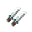 Daggers (MCD).png