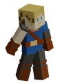 Frist Made UV.png